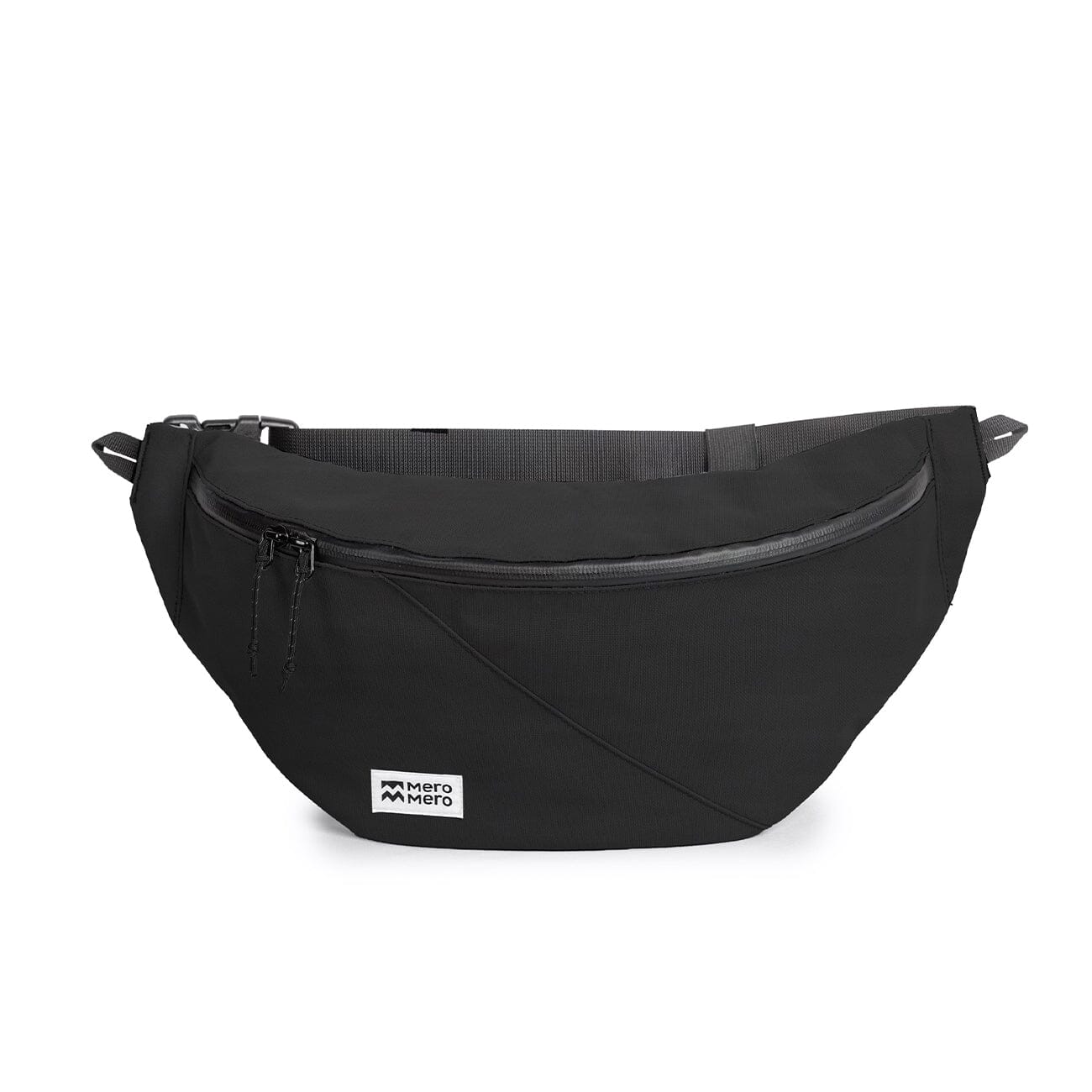 Hoian - Recycled Bum Bag