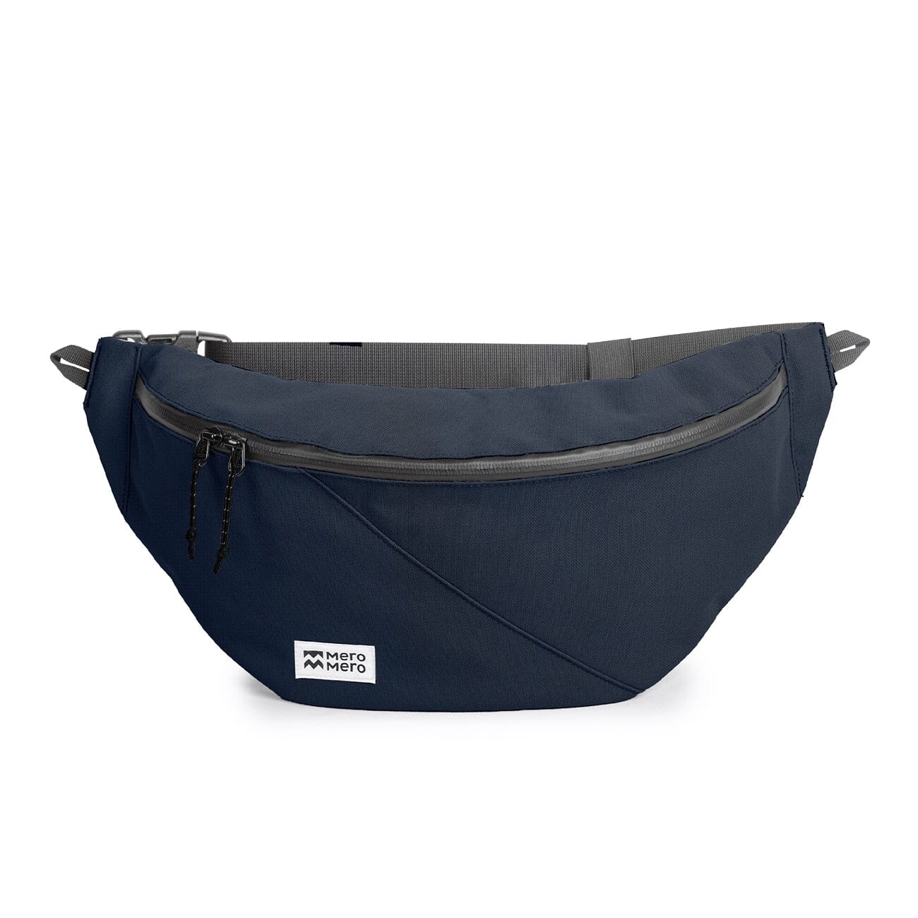 Hoian - Recycled Bum Bag