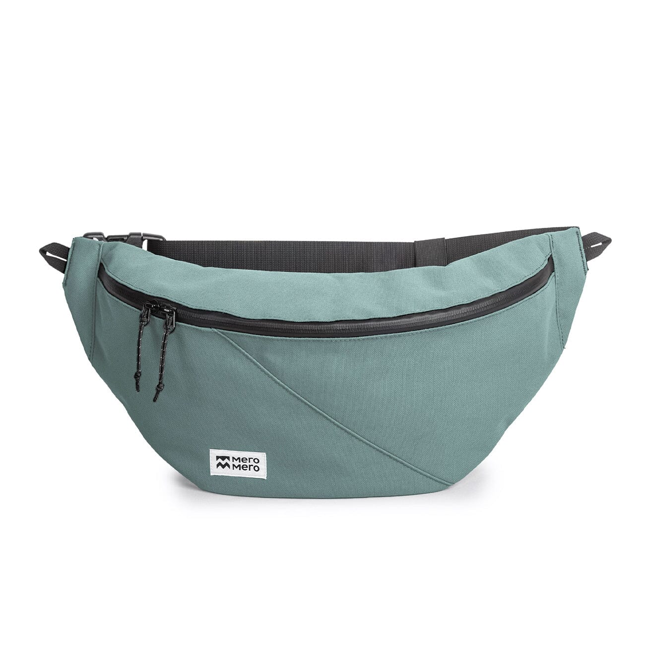 Hoian - Recycled Bum Bag