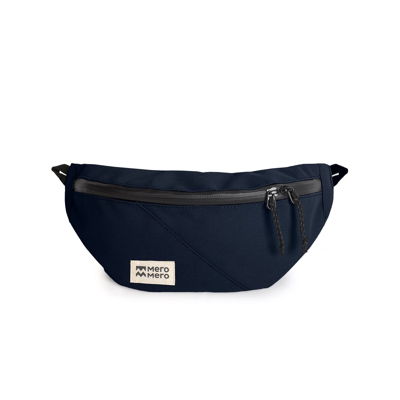 Mini Hoian - Small Recycled Fanny Pack