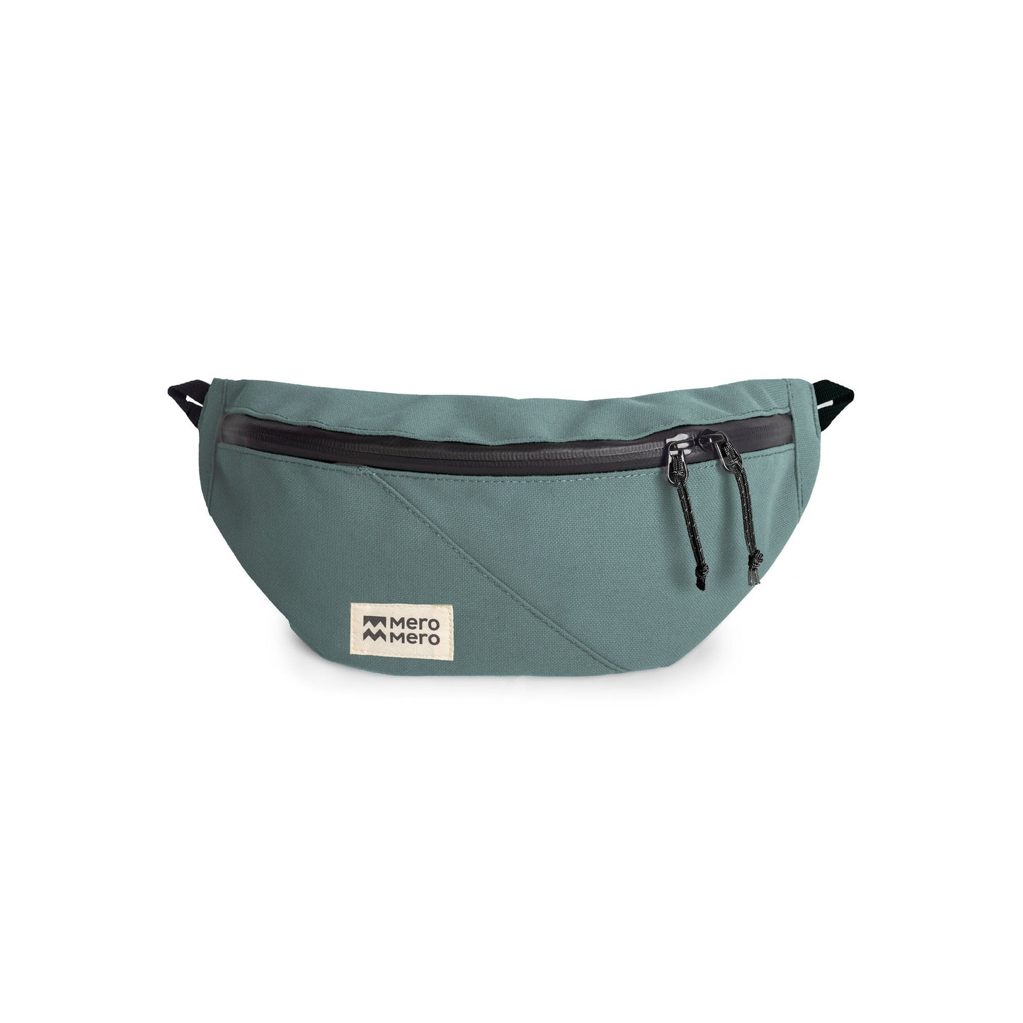 Mini Hoian - Small Recycled Fanny Pack