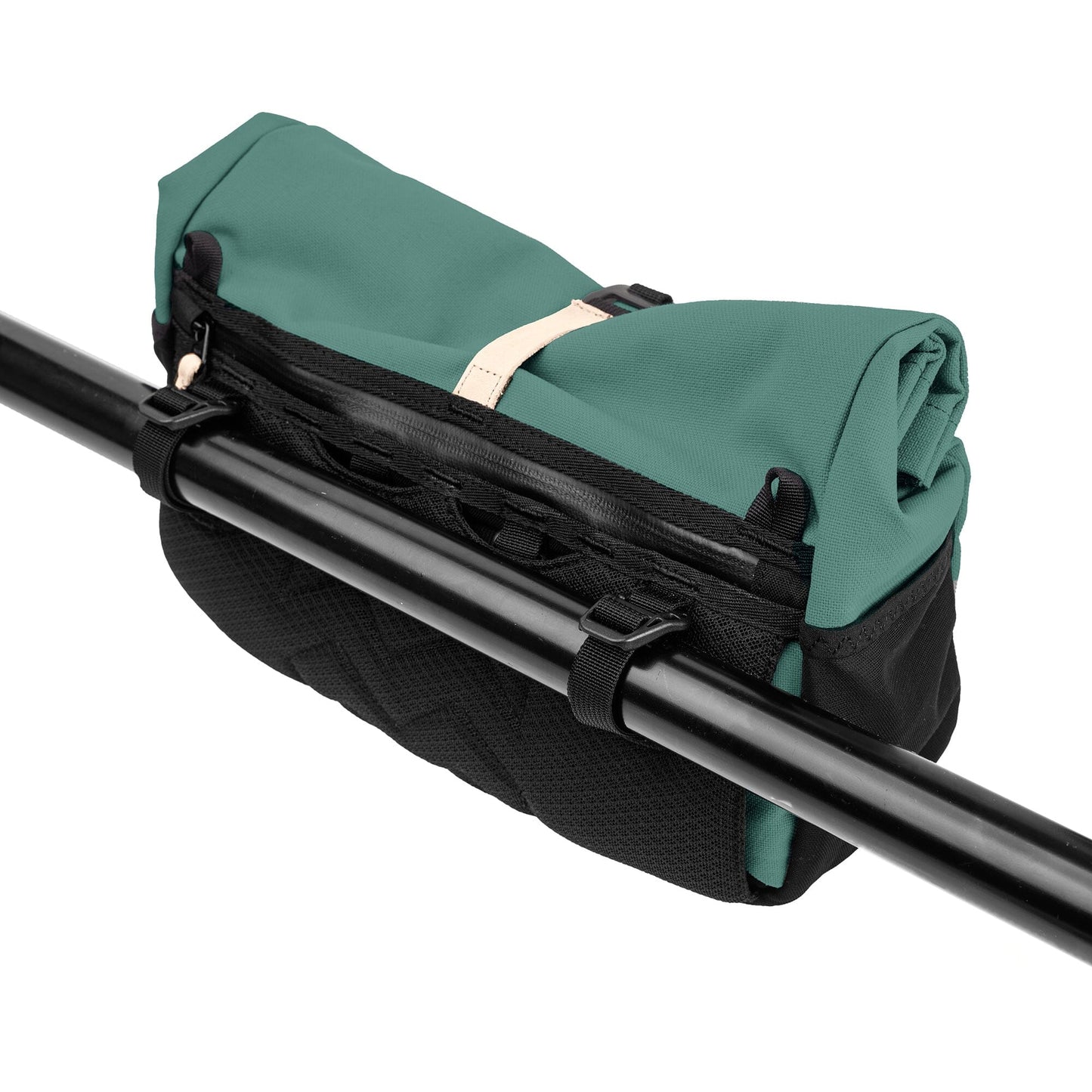 Piha - Convertible Bike Bag
