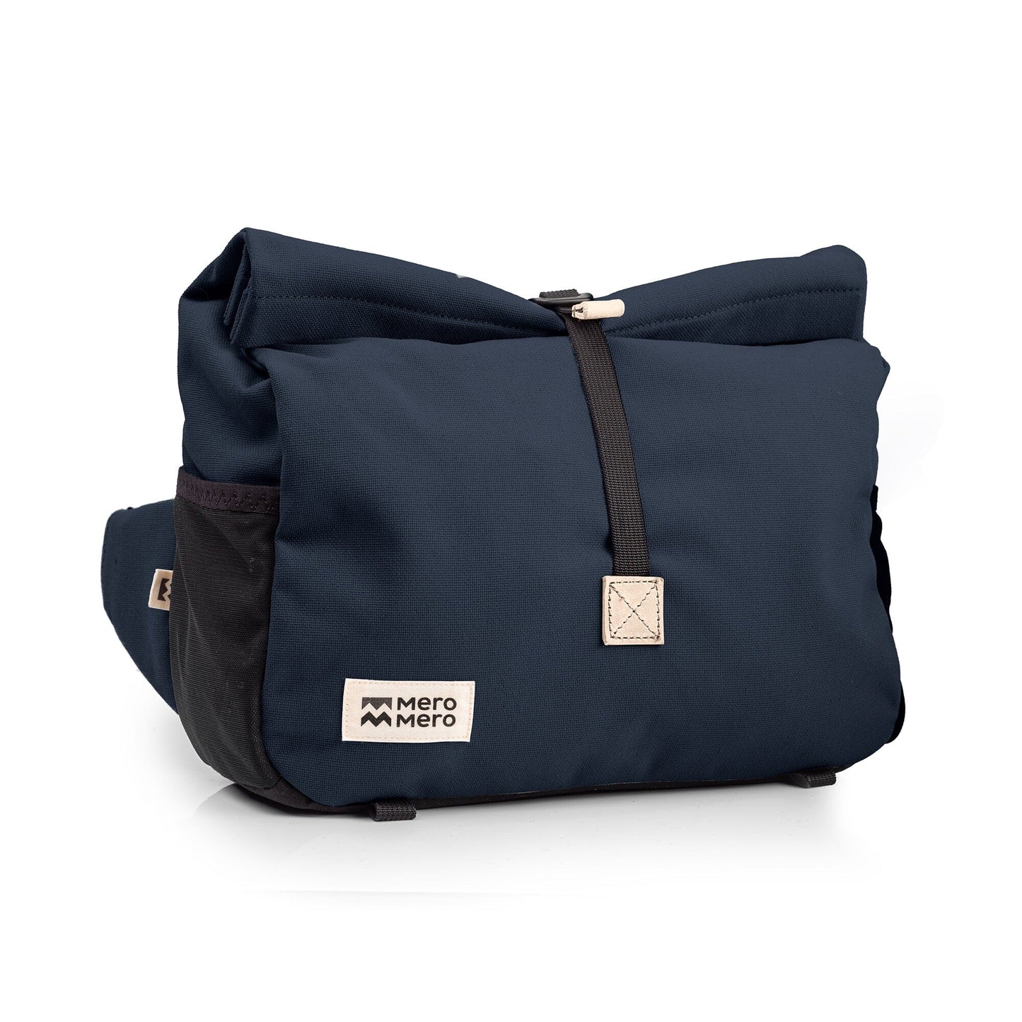 Piha - Convertible Bike Bag