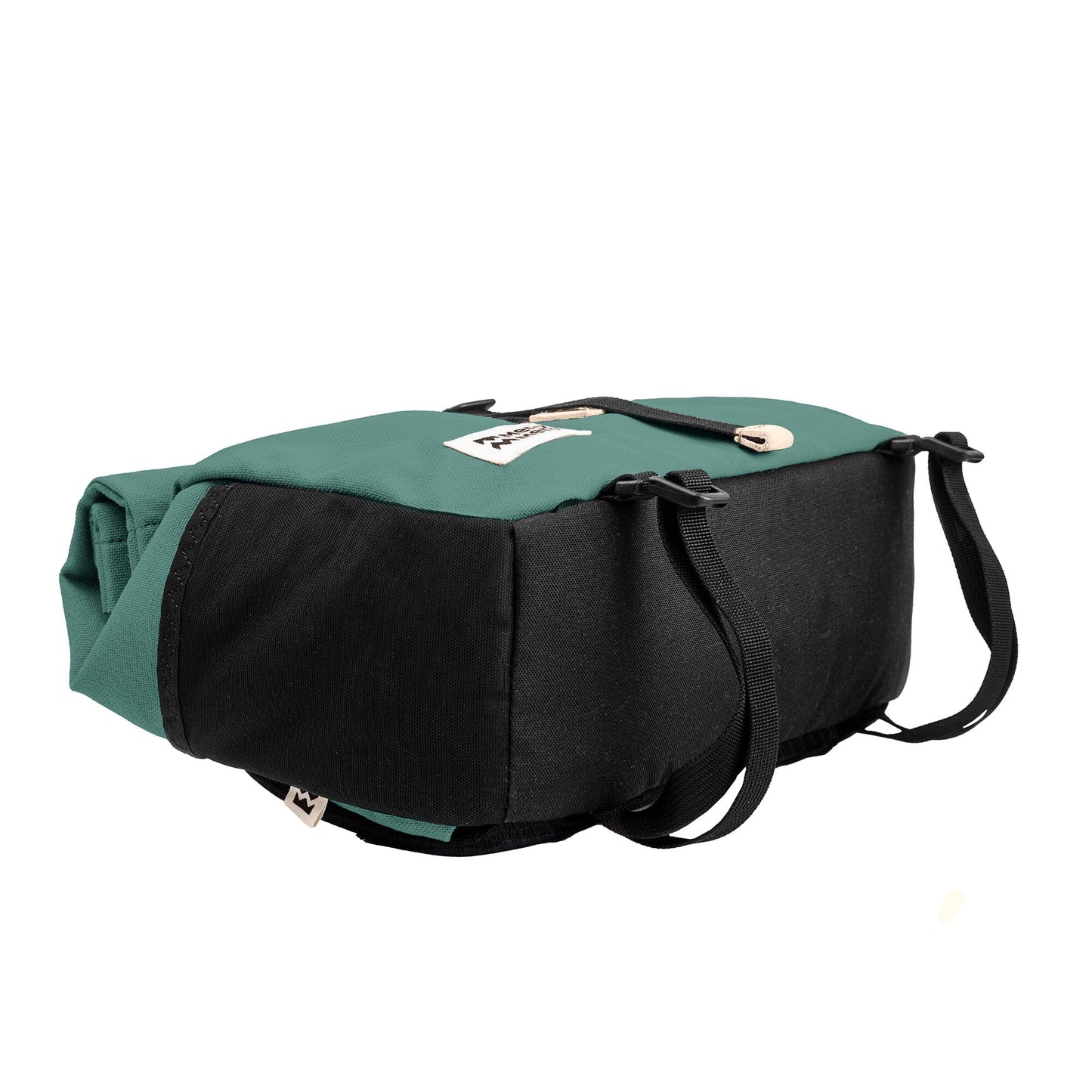 Piha - Convertible Bike Bag