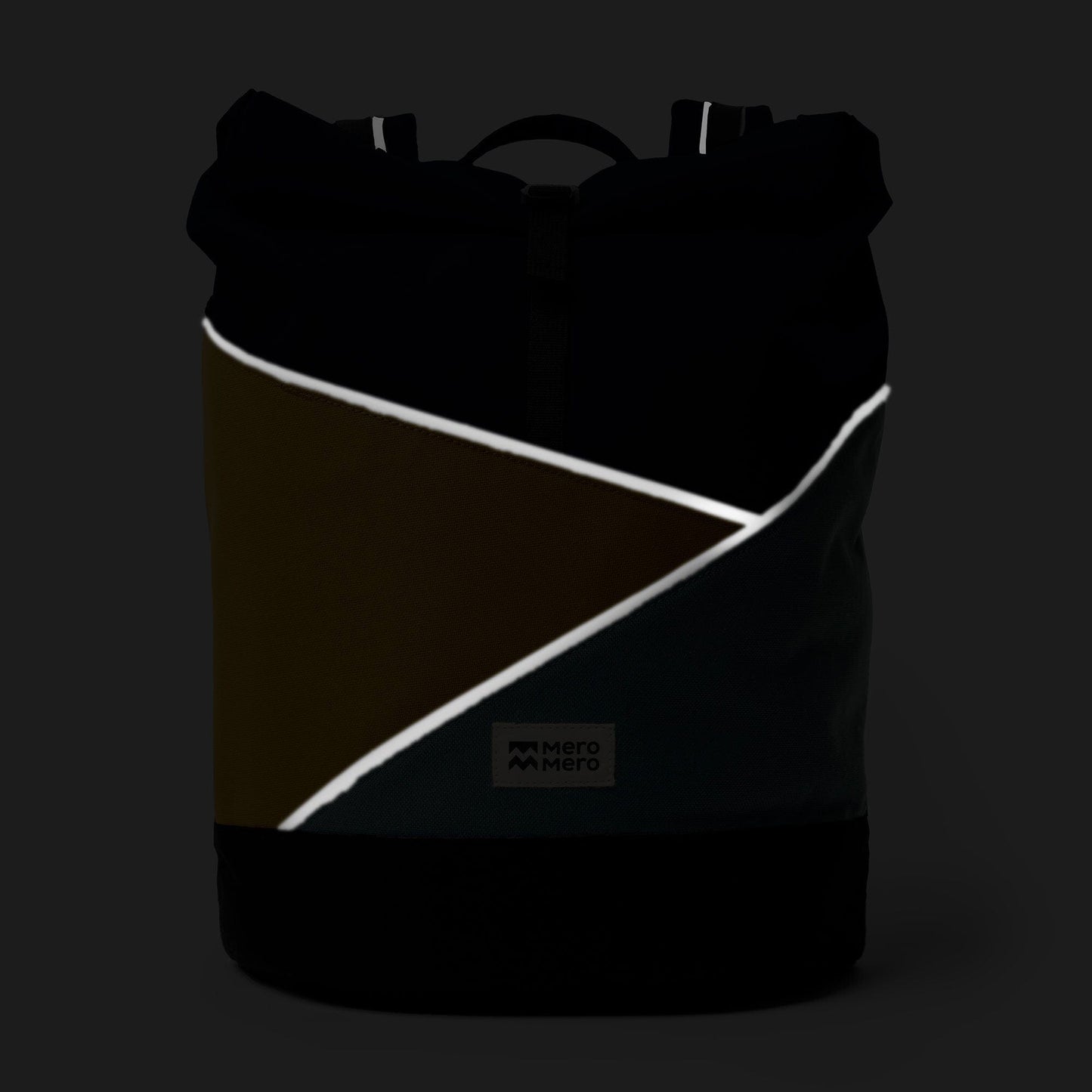 Popoyo
