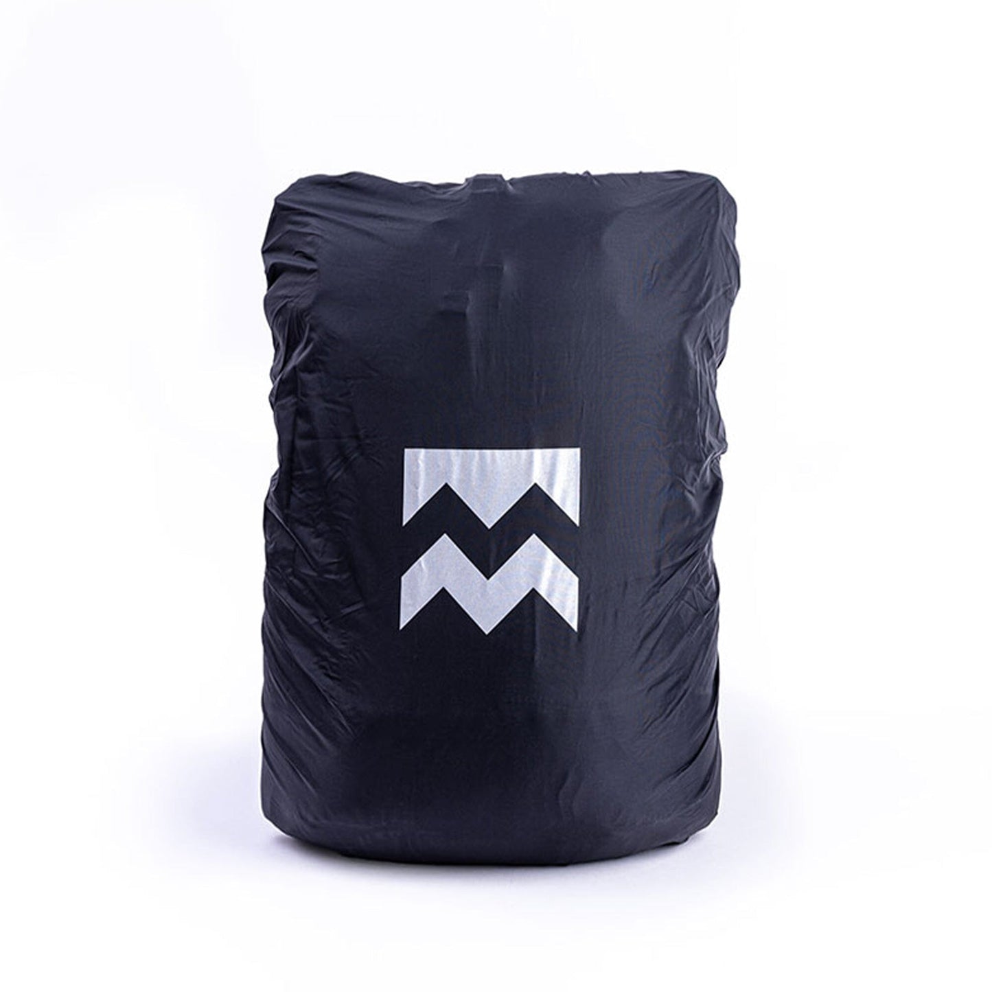 Rain Cover