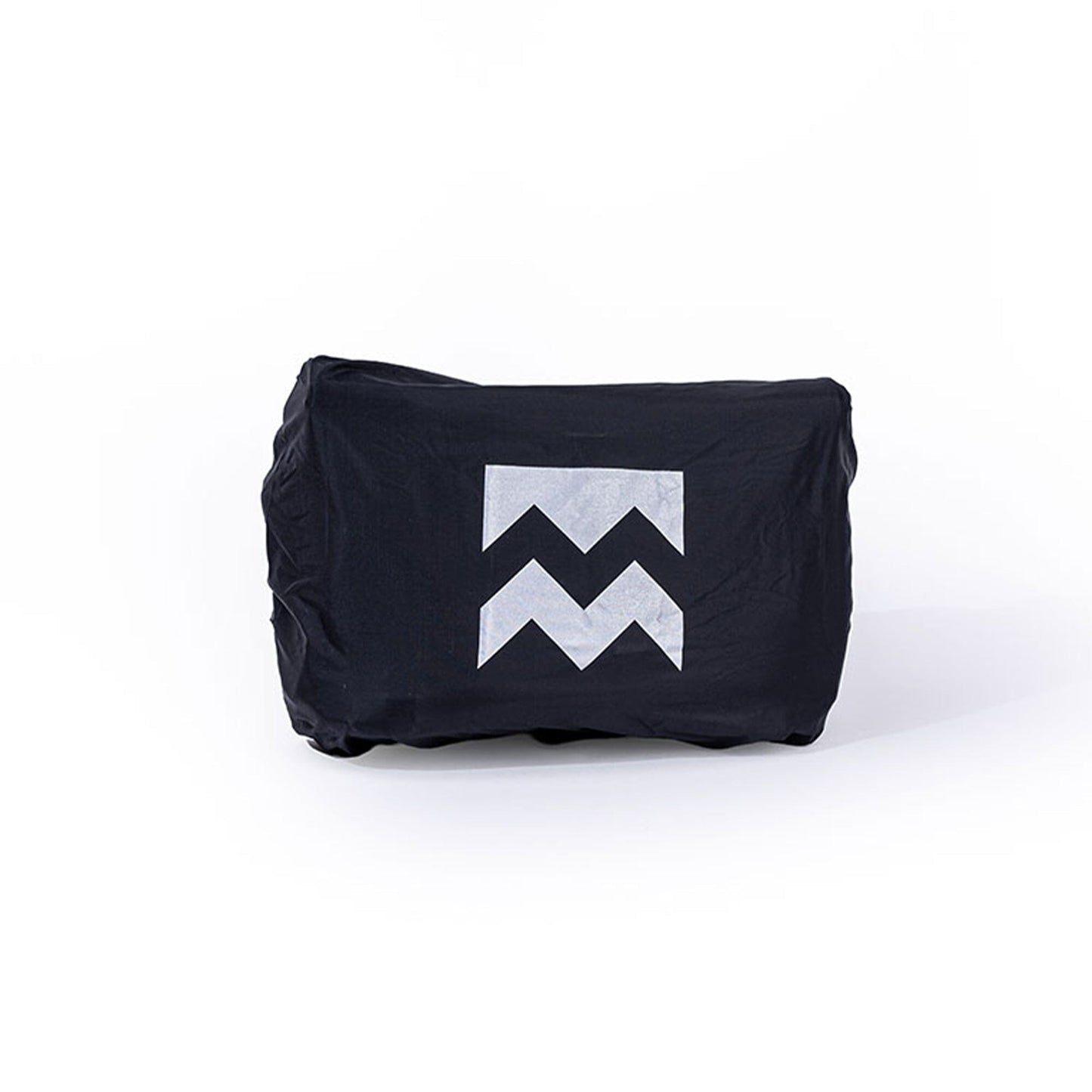 Rain Cover