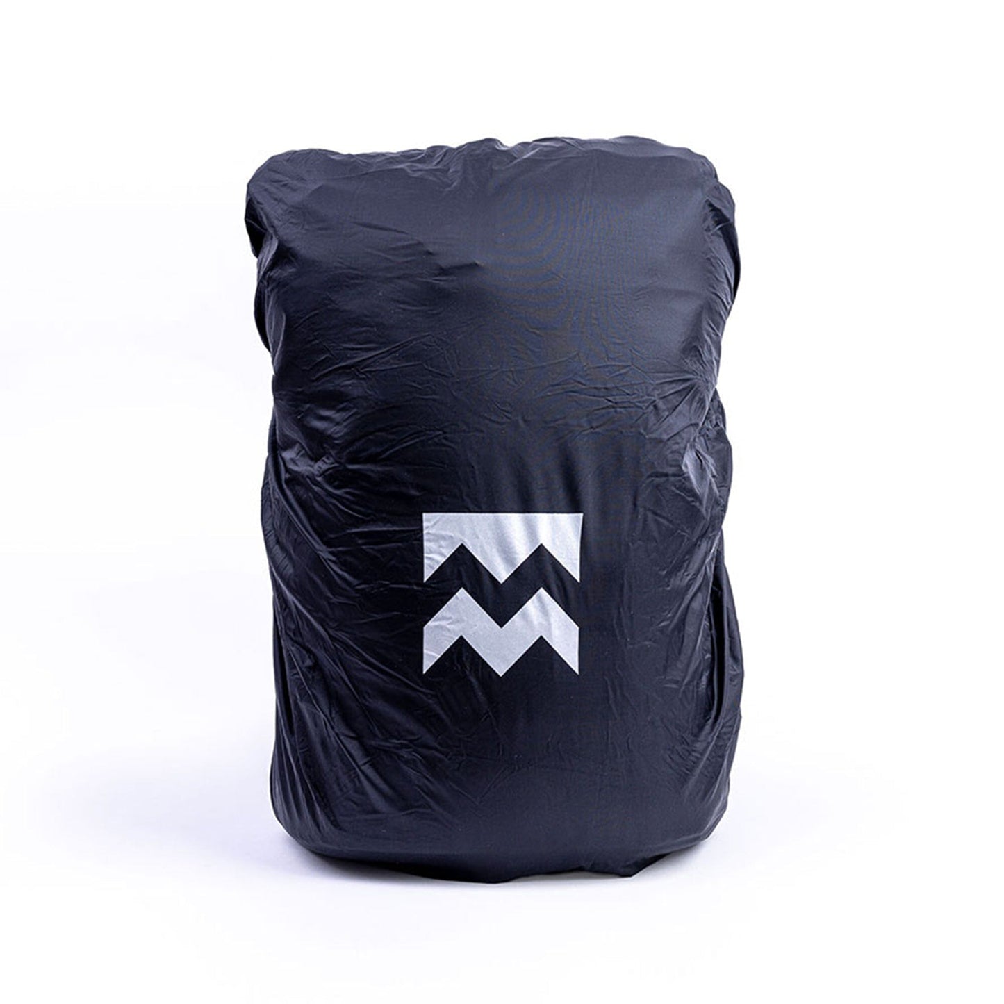 Rain Cover