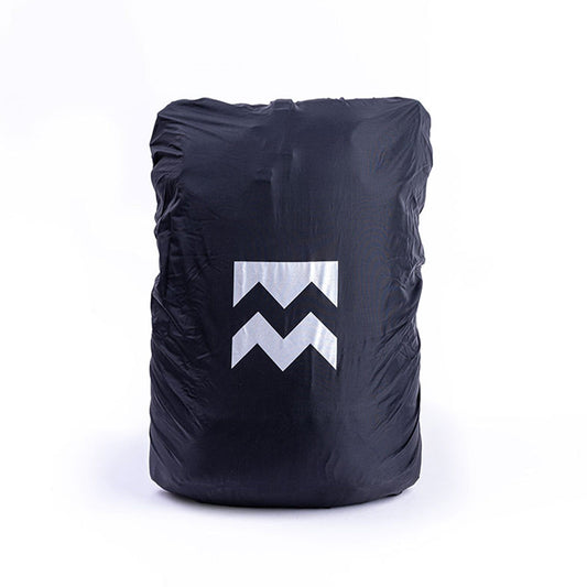 Rain Cover