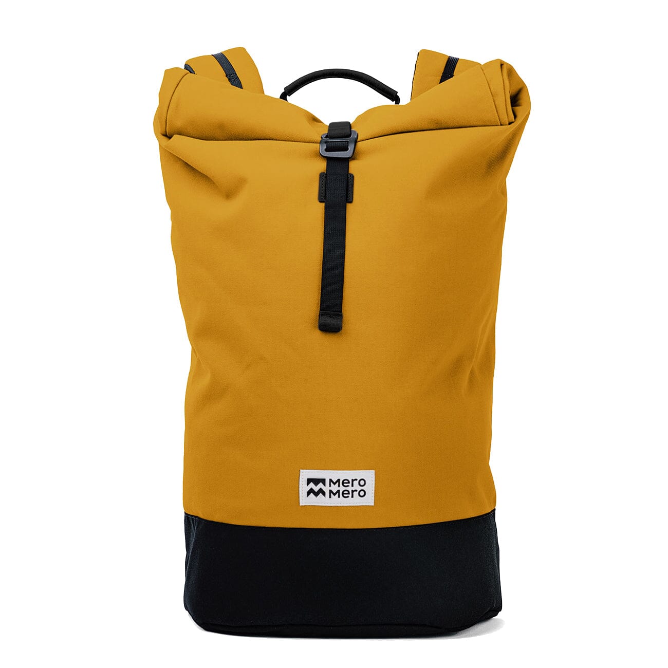Squamish V3 Backpack