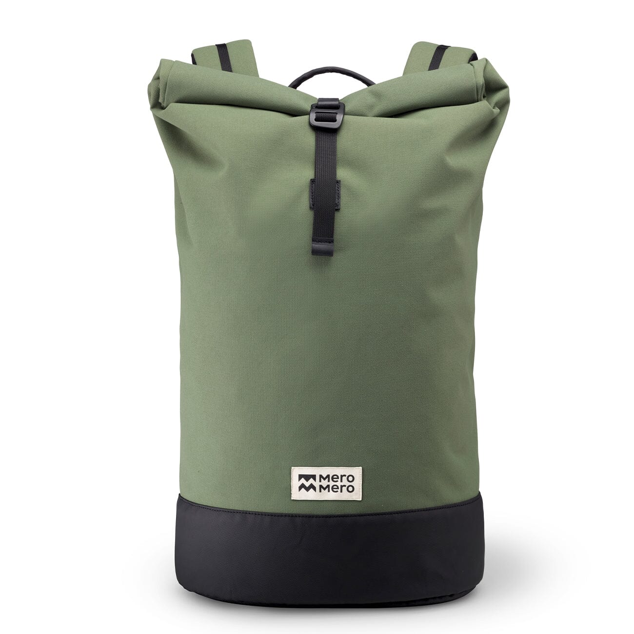 Squamish V3 Backpack
