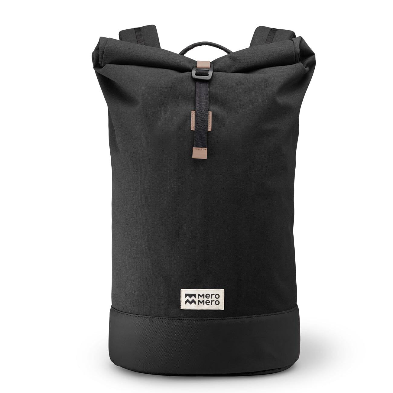 Squamish V3 Backpack