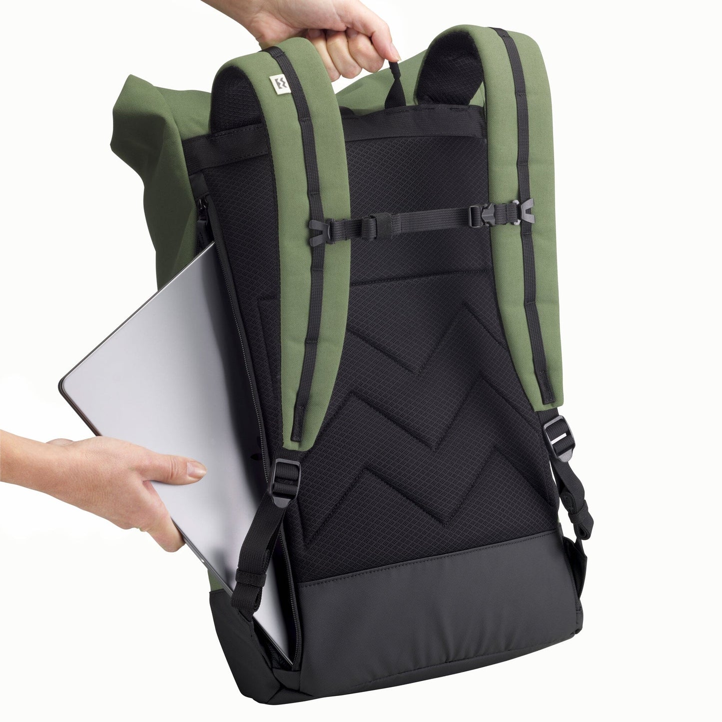Squamish V3 Backpack