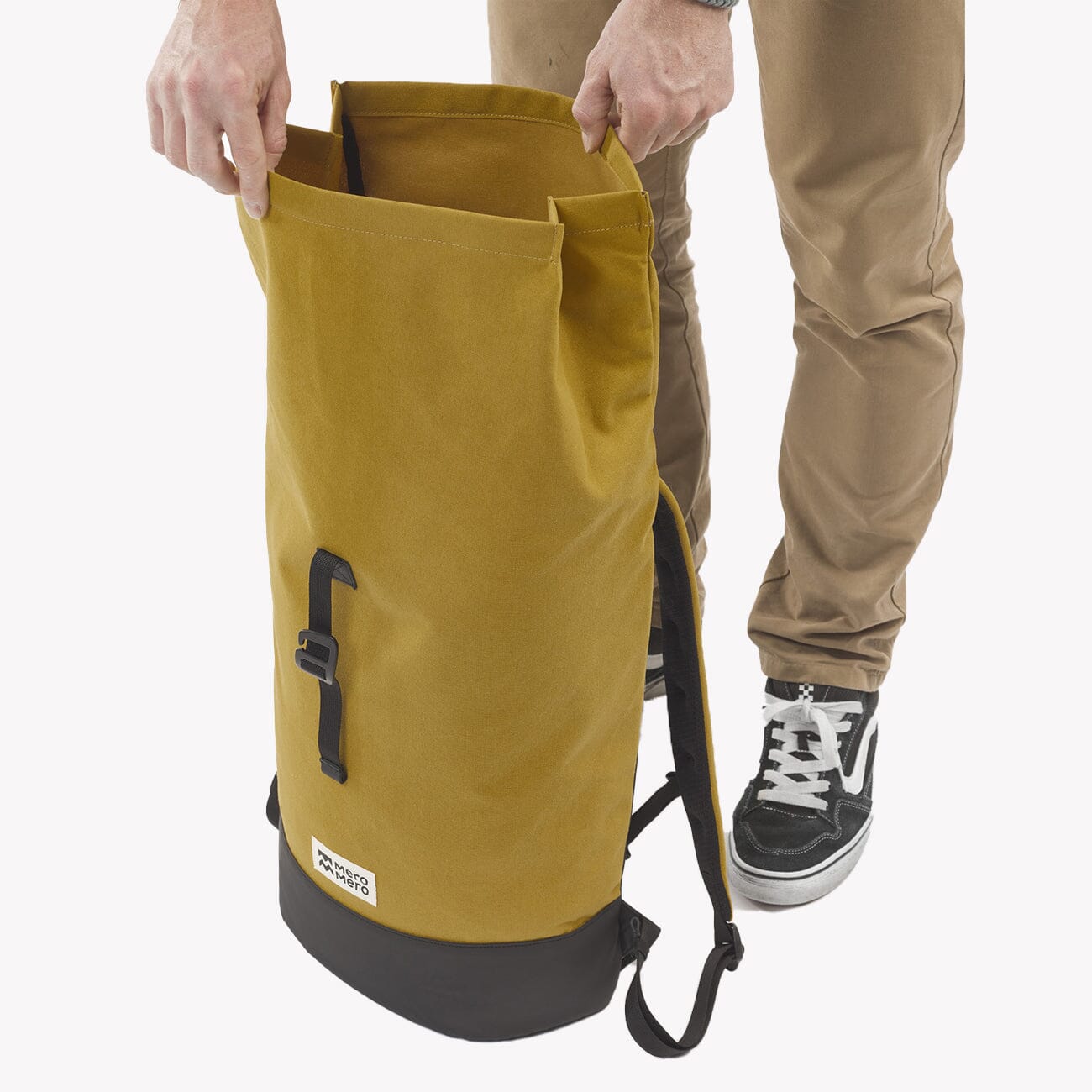 Squamish V3 Backpack