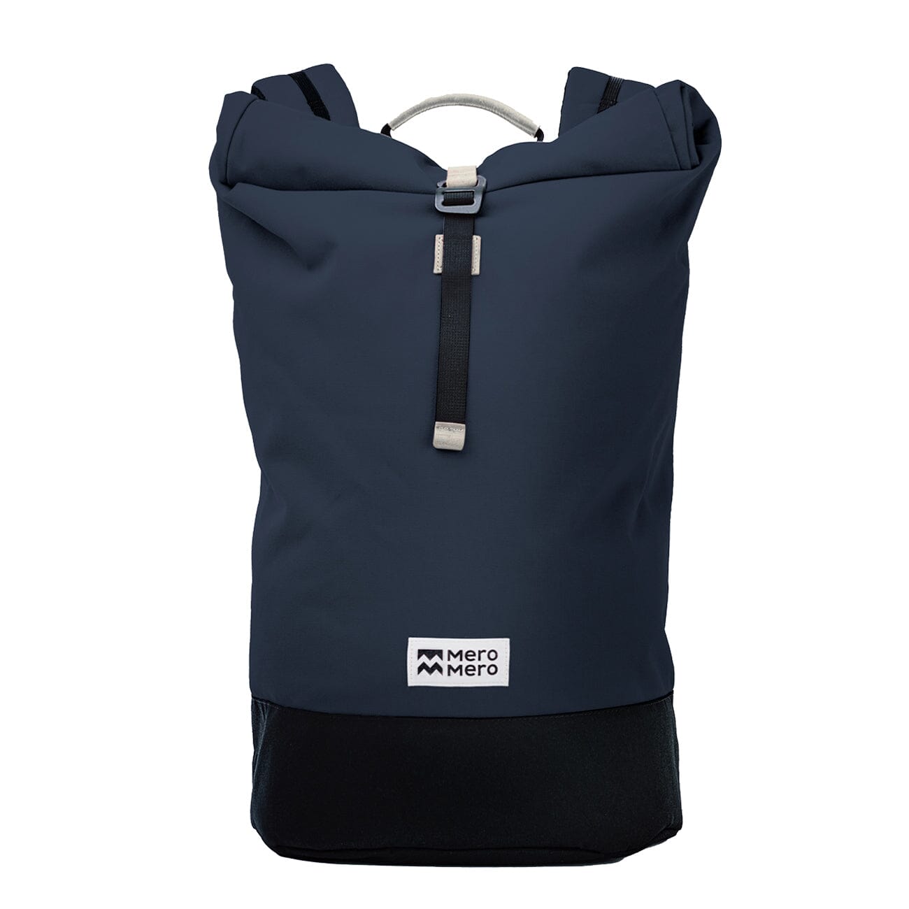 Squamish V3 Backpack