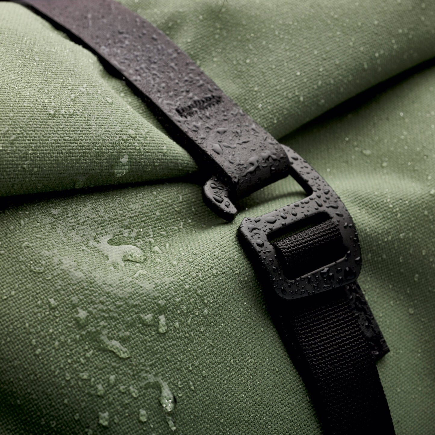 Squamish V3 Backpack