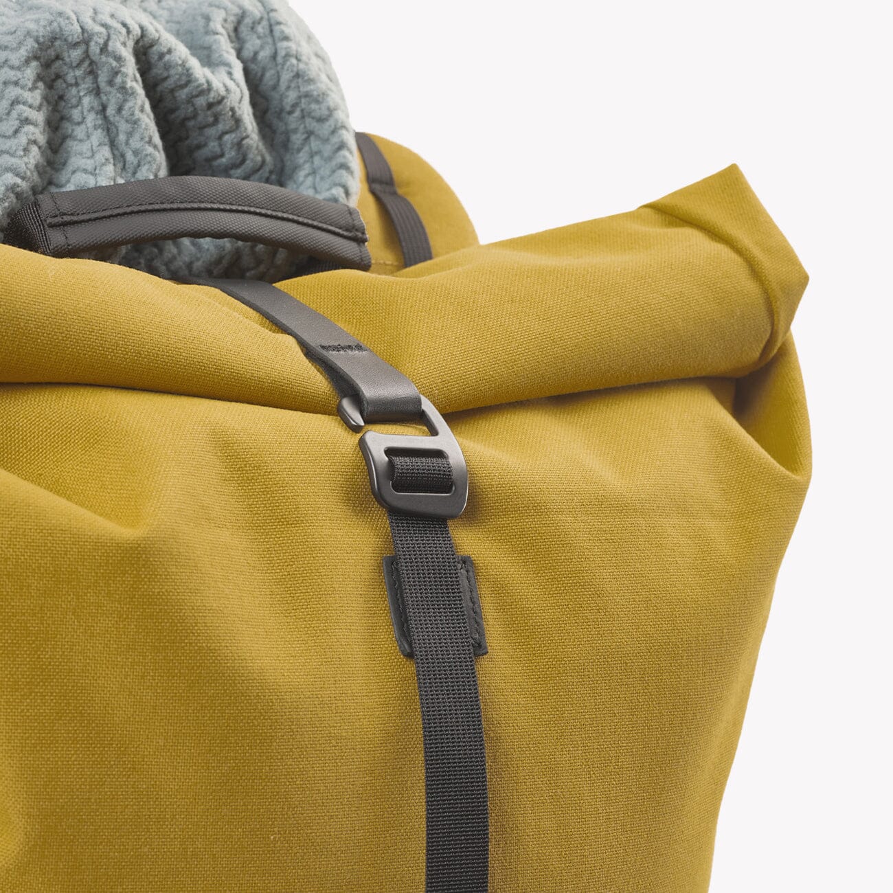 Squamish V3 Backpack