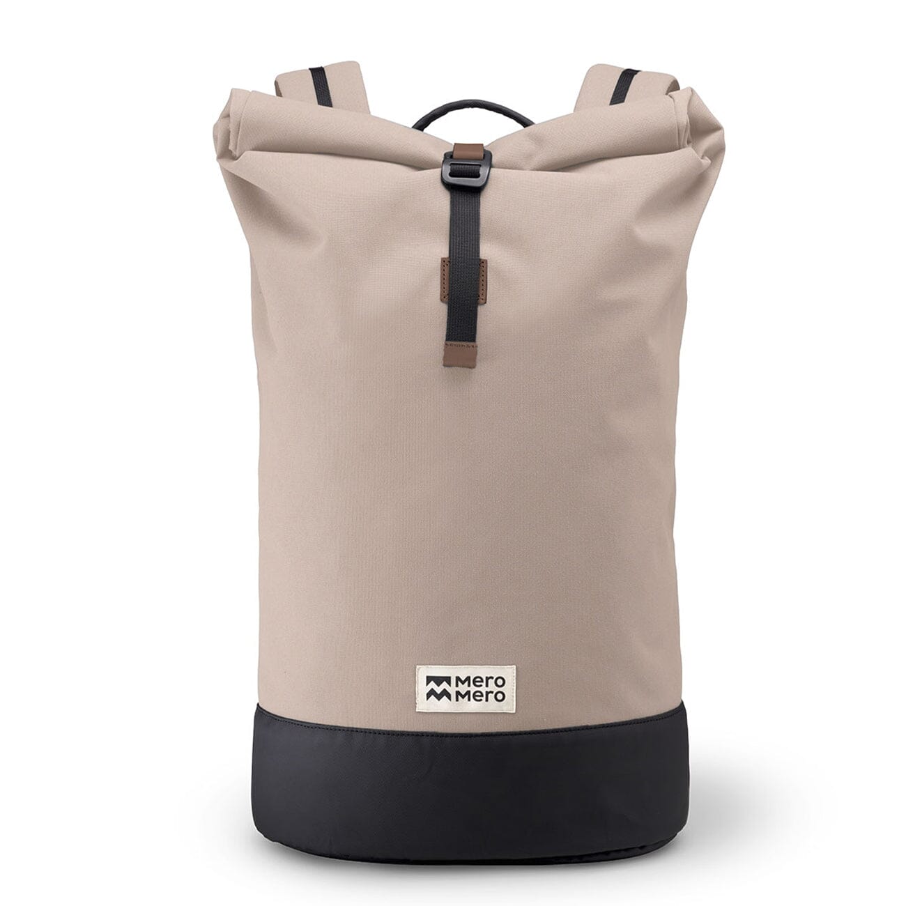 Squamish V3 Backpack