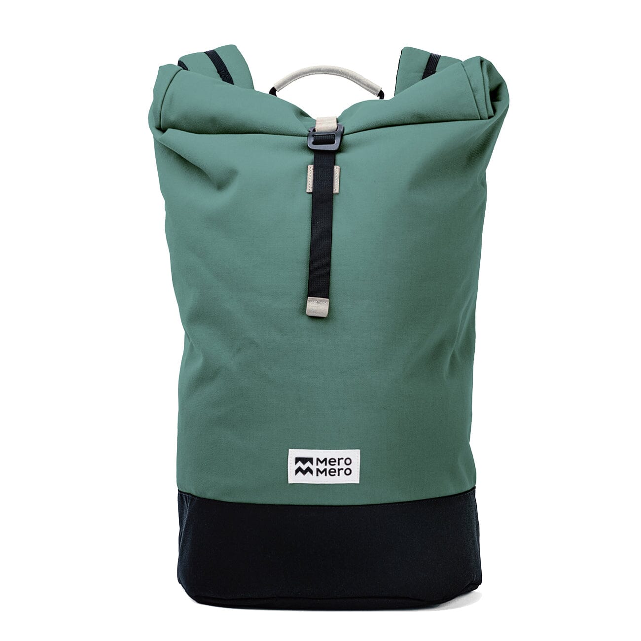 Squamish V3 Backpack