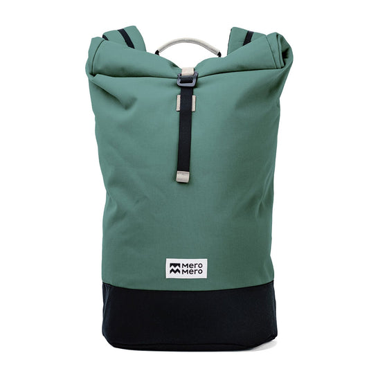 Squamish V3 Backpack