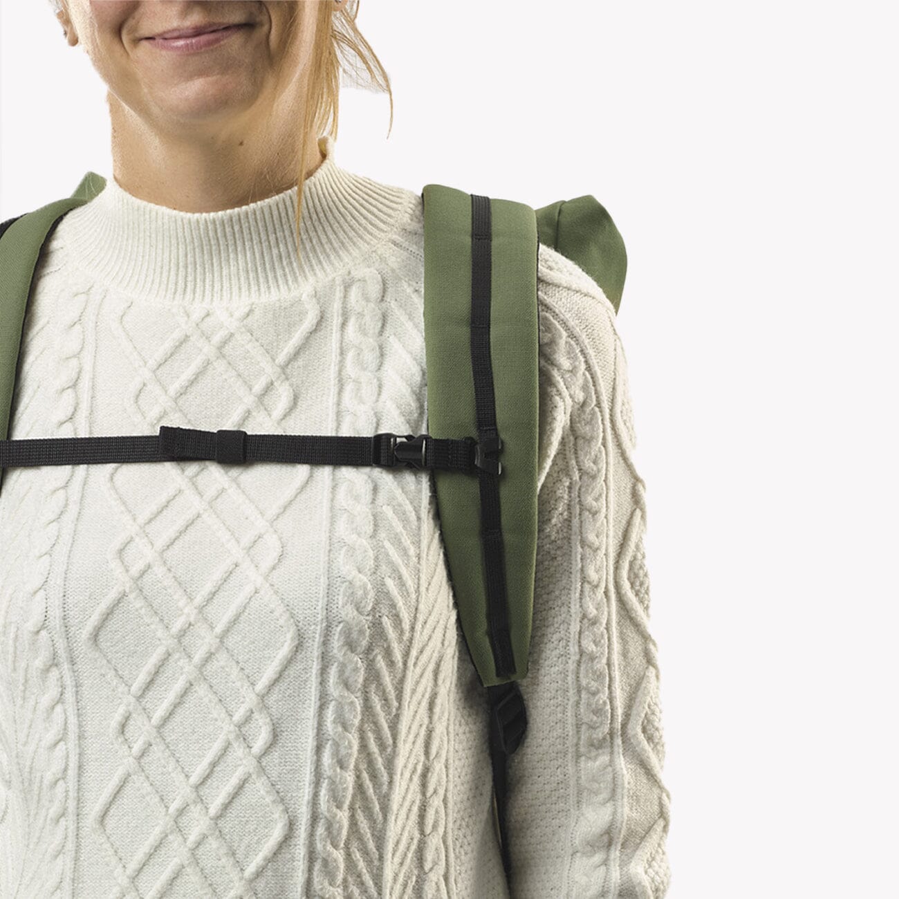 Squamish V3 Backpack