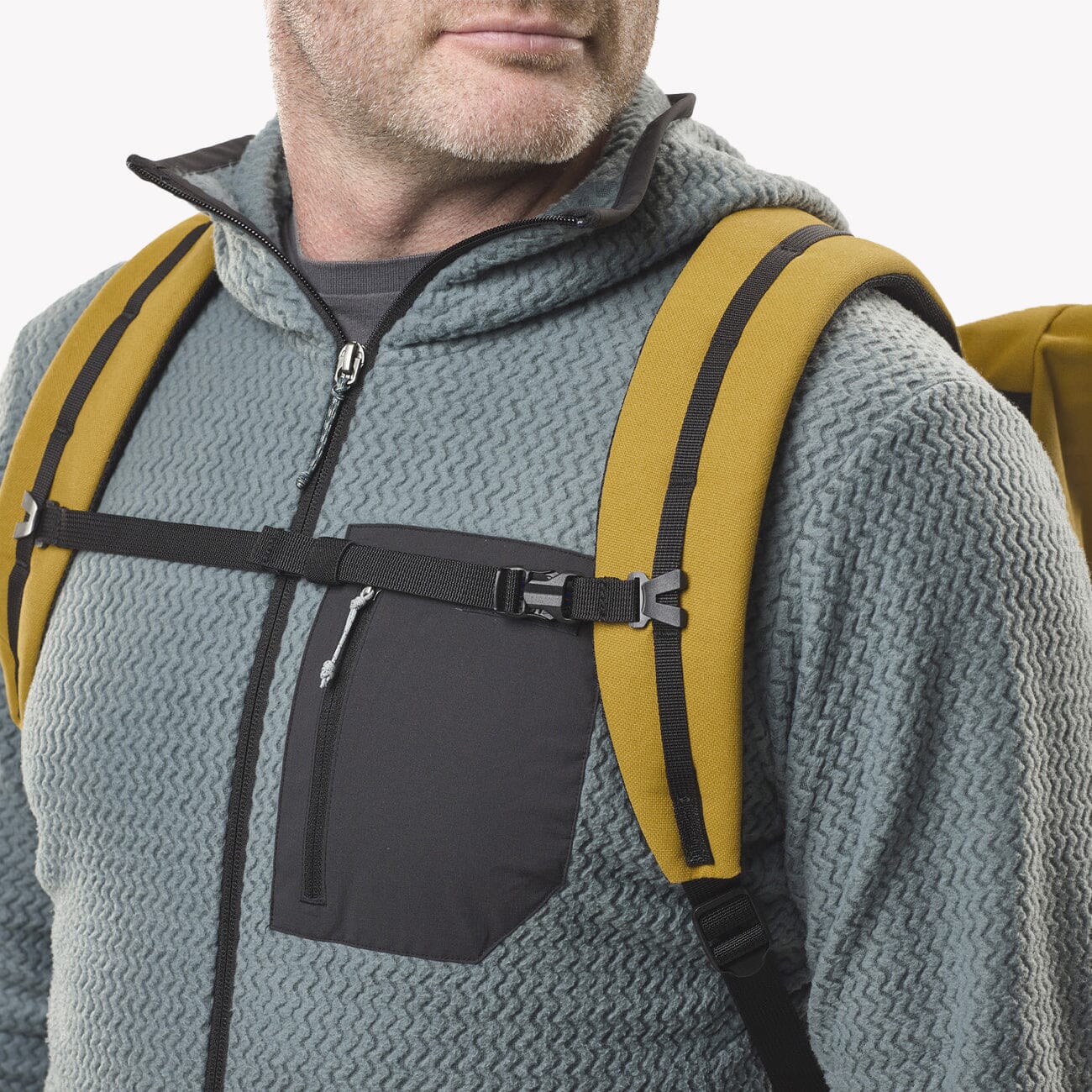 Squamish V3 Backpack