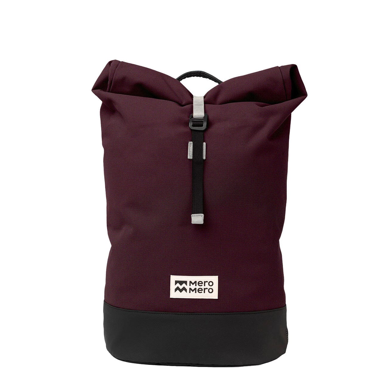 Wanaka Backpack
