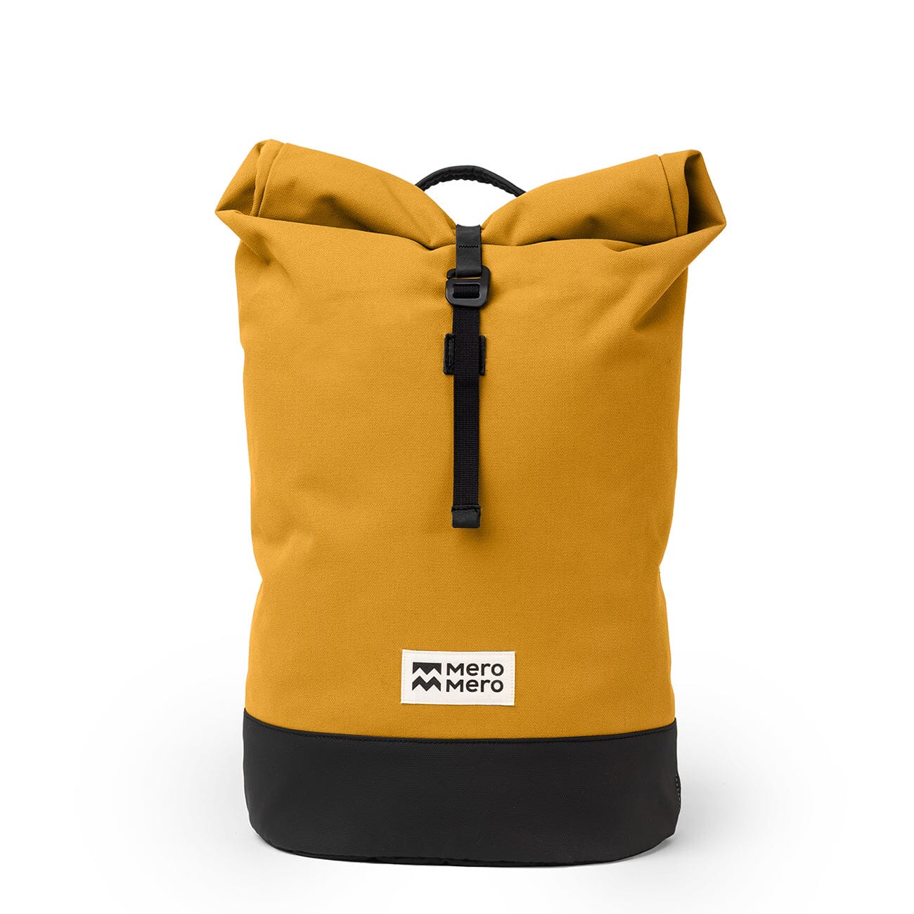 Wanaka Backpack