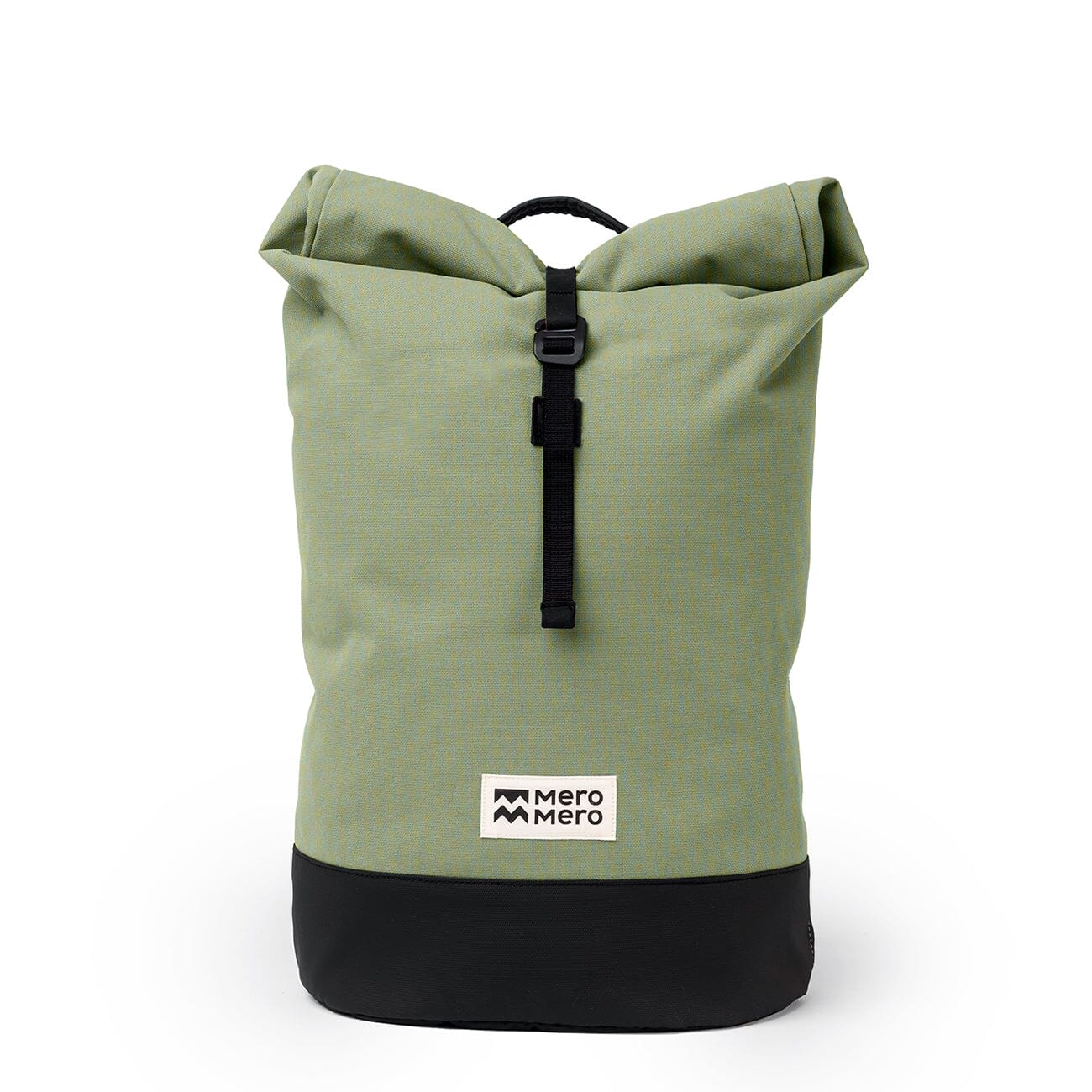 Wanaka Backpack