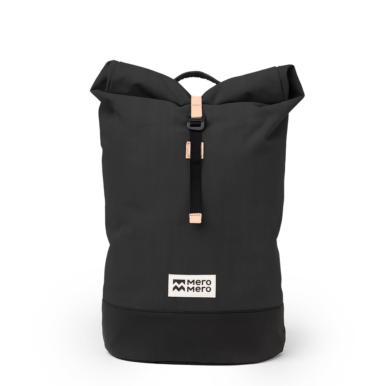 Wanaka Backpack