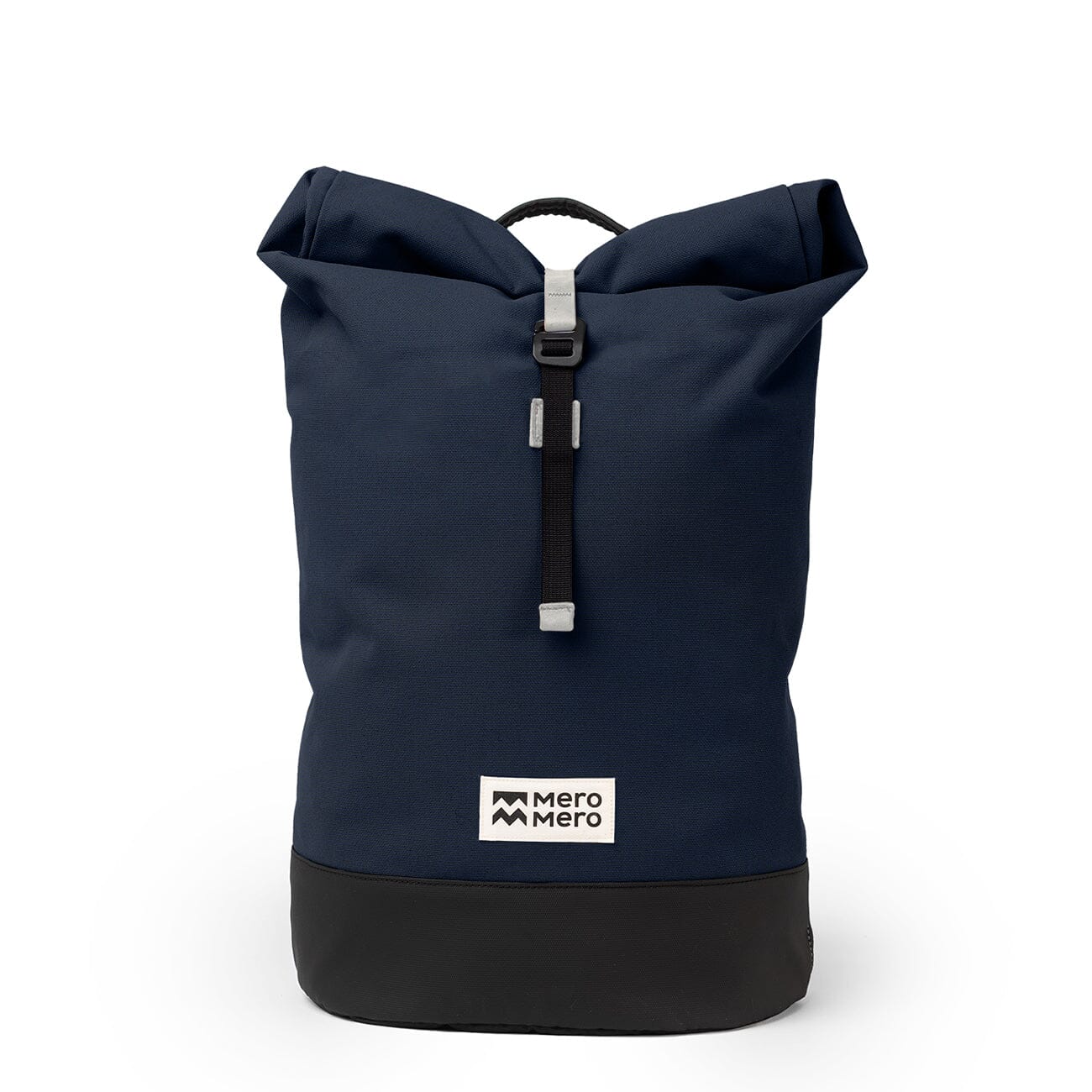 Wanaka Backpack