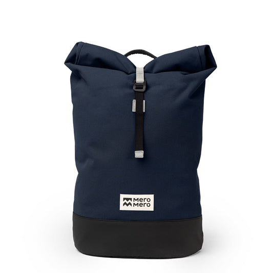 Wanaka Backpack