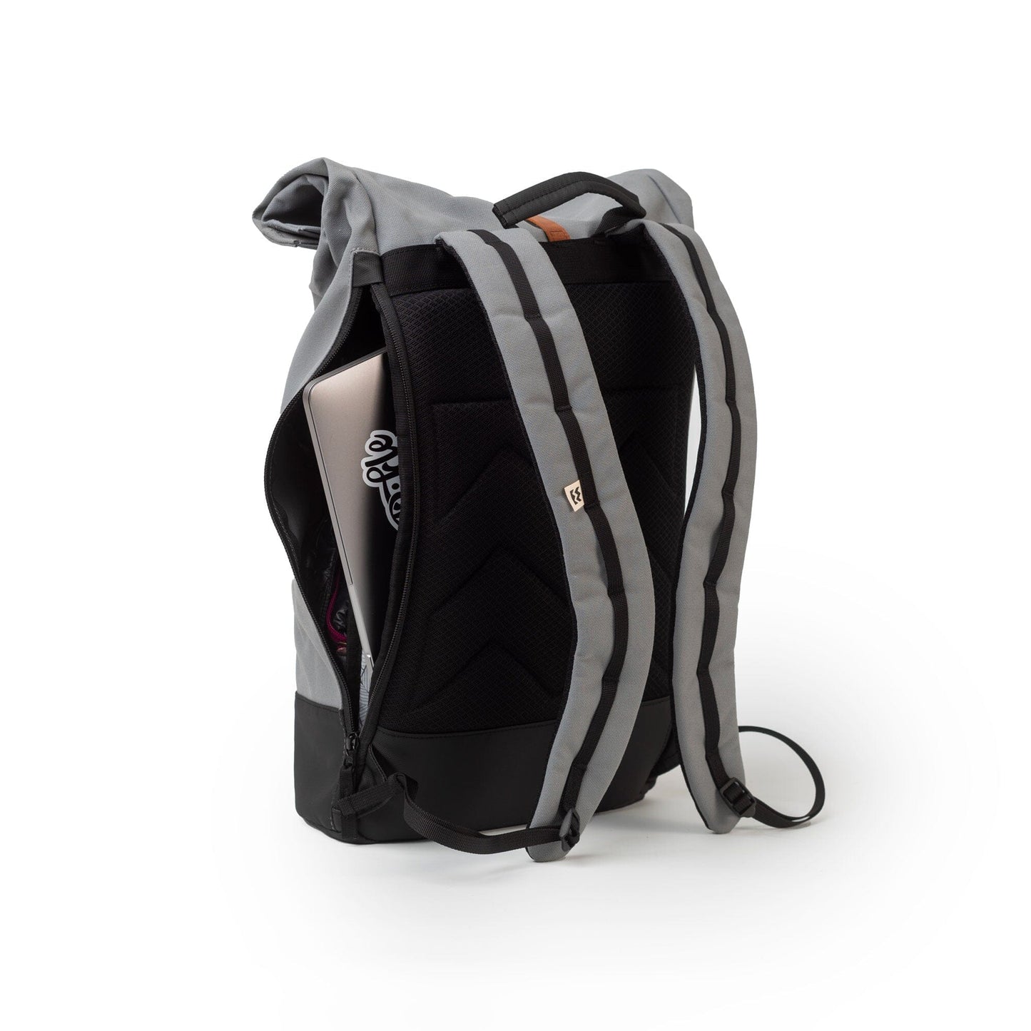 Wanaka Backpack