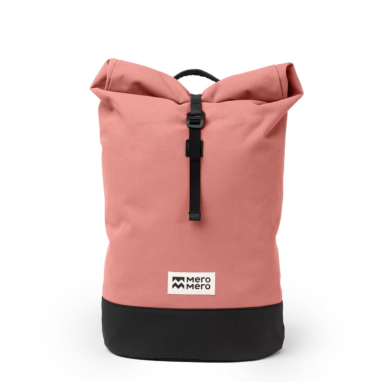 Wanaka Backpack