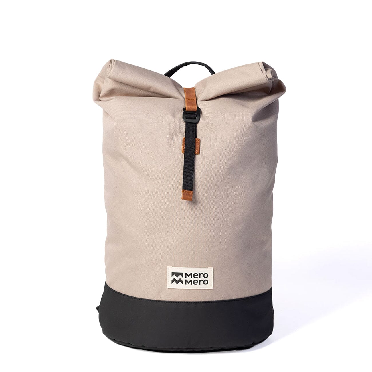 Wanaka Backpack