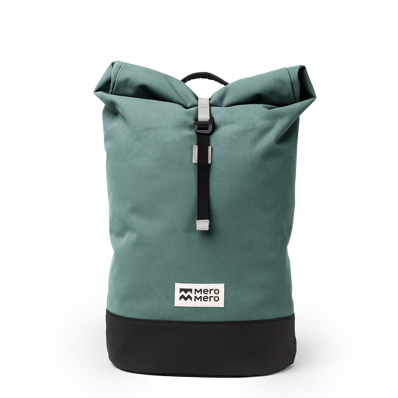 Wanaka Backpack
