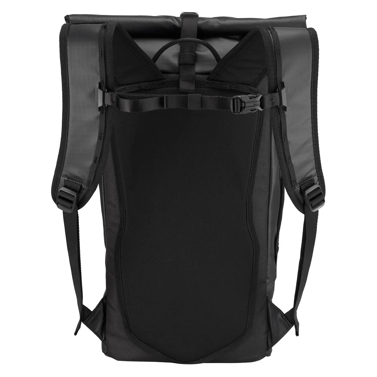 Chamonix 15+5L