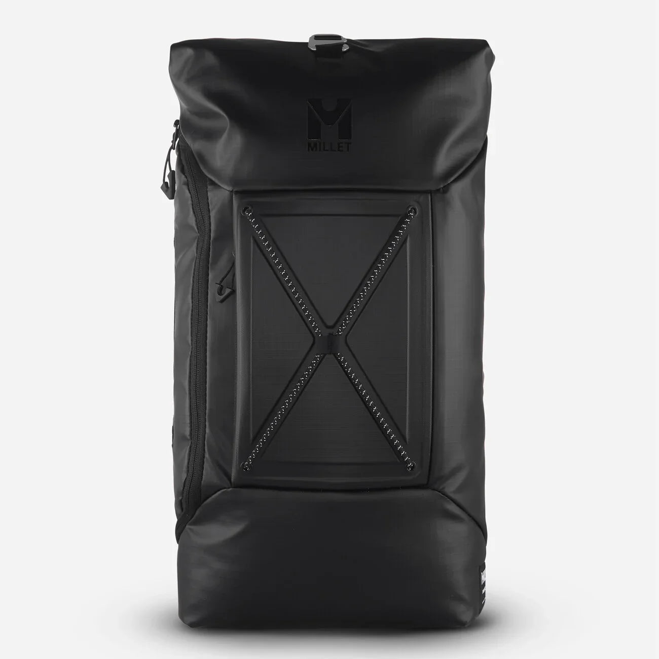 Chamonix 15+5L