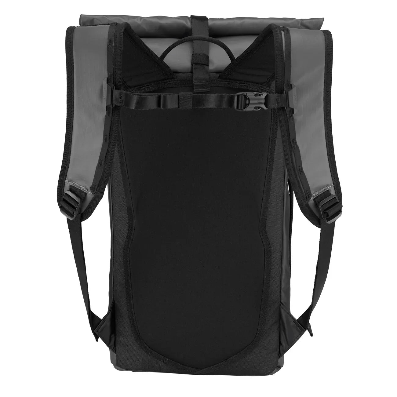 Chamonix 15+5L
