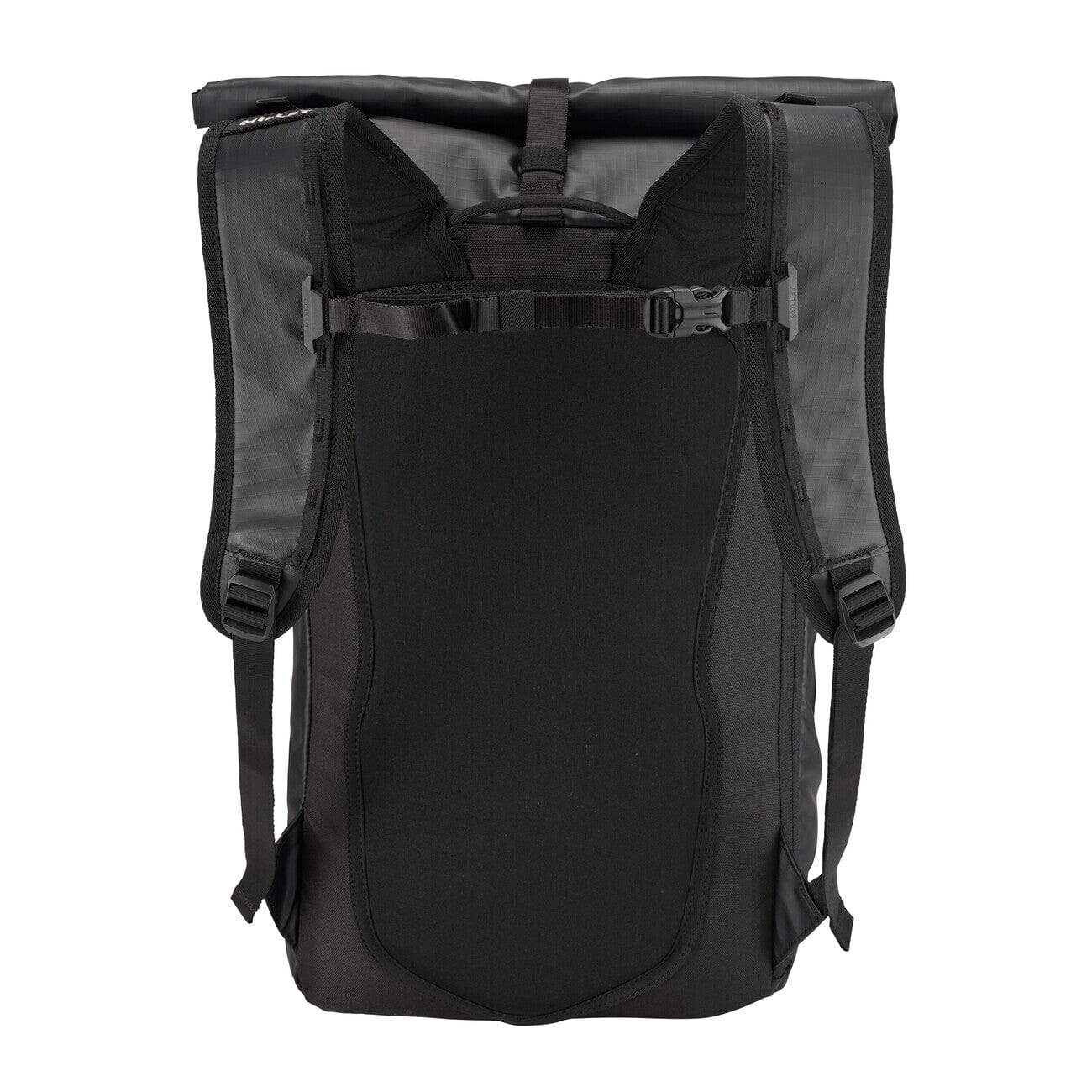 Chamonix 25+5L