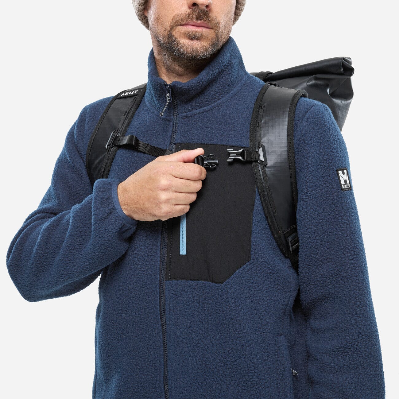 Chamonix 25+5L