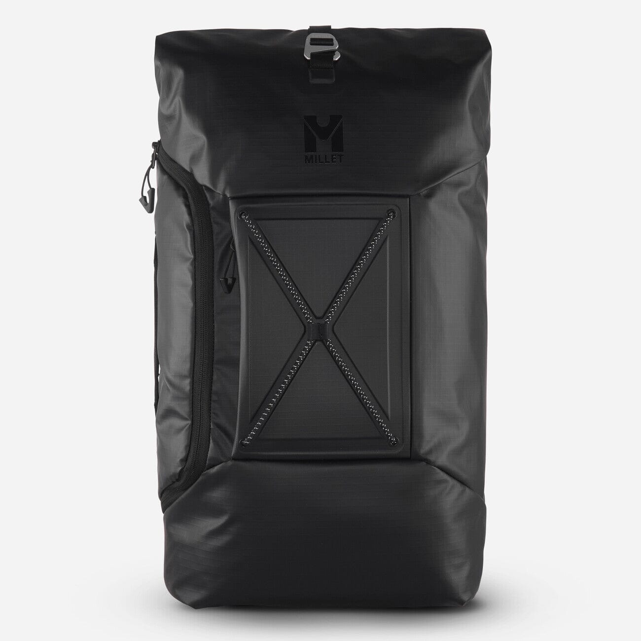 Chamonix 25+5L