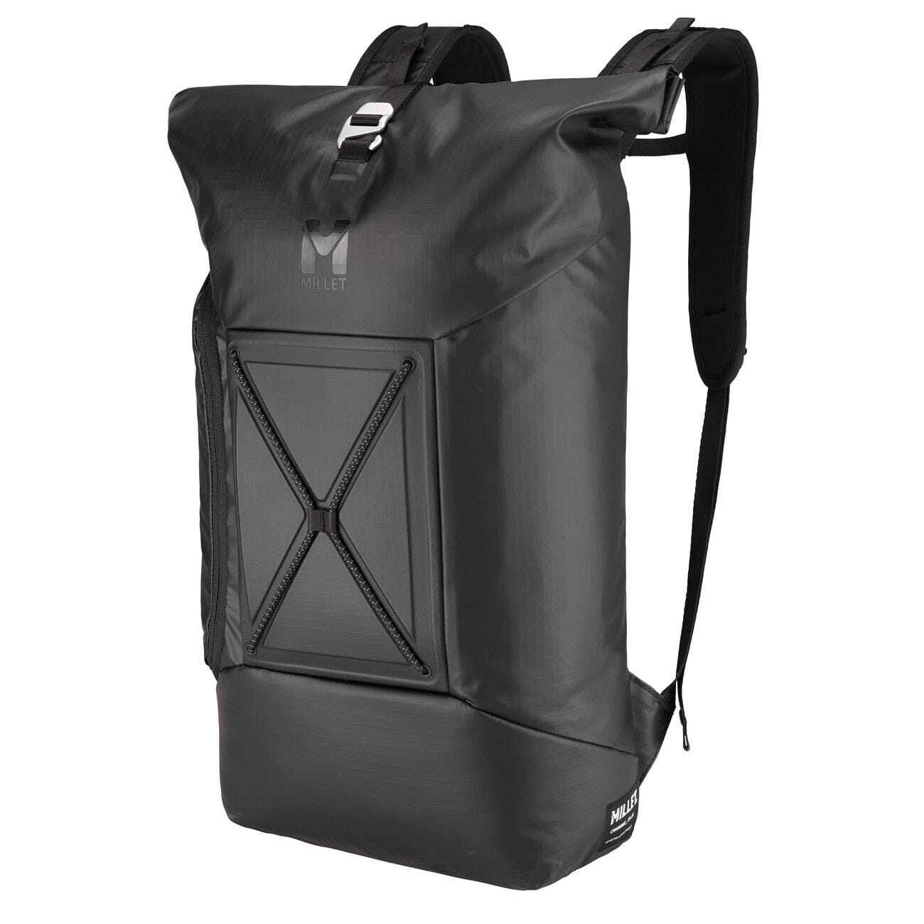 Chamonix 25+5L