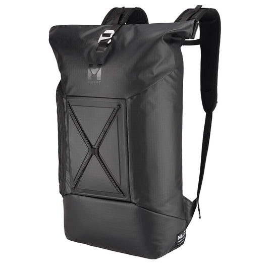 Chamonix 25+5L