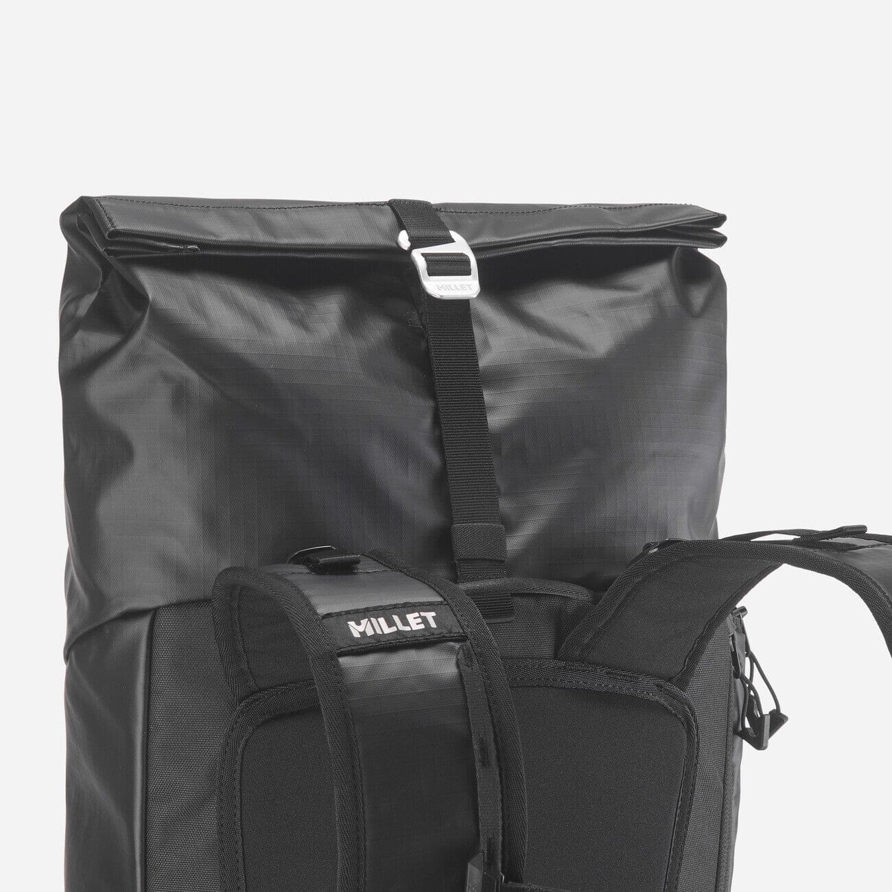 Chamonix 25+5L
