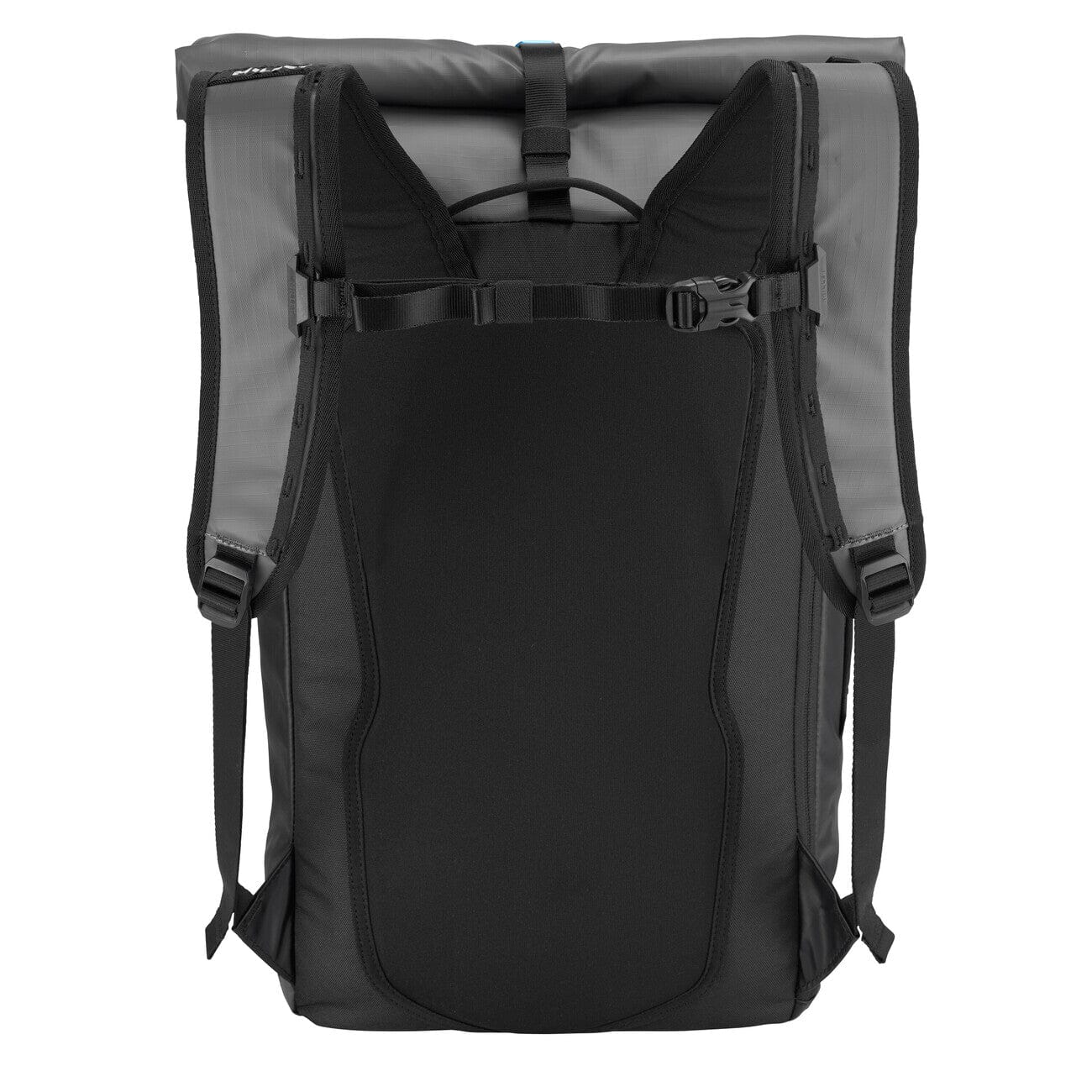 Chamonix 25+5L