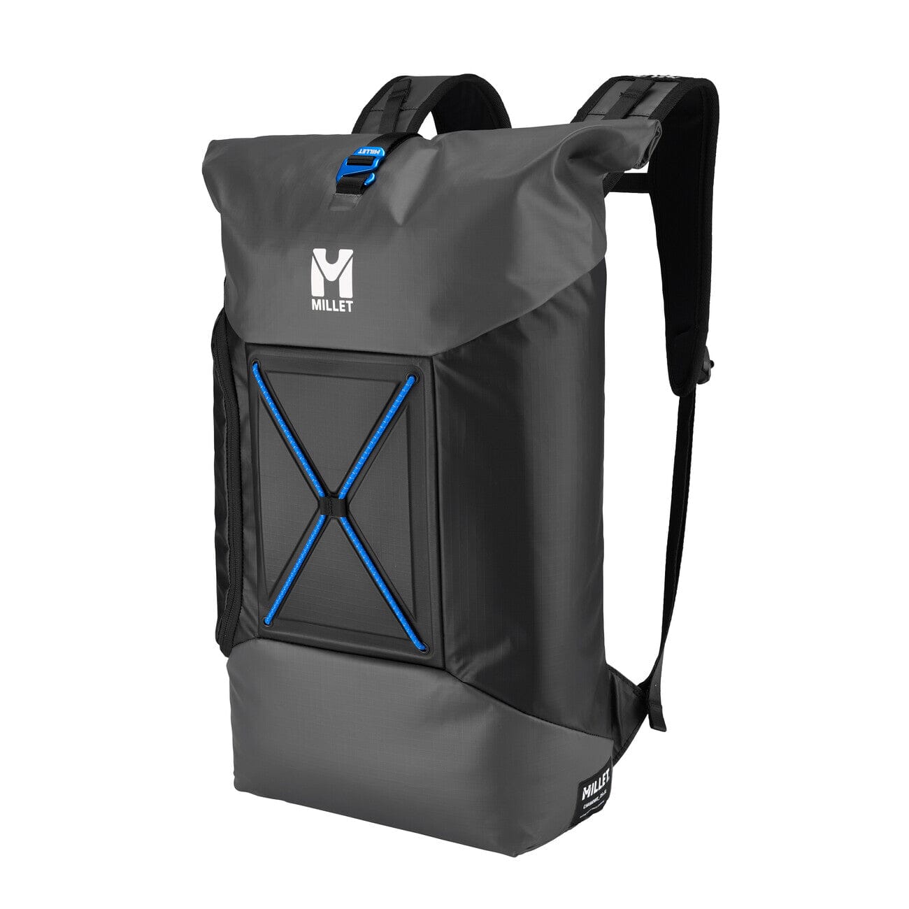 Chamonix 25+5L