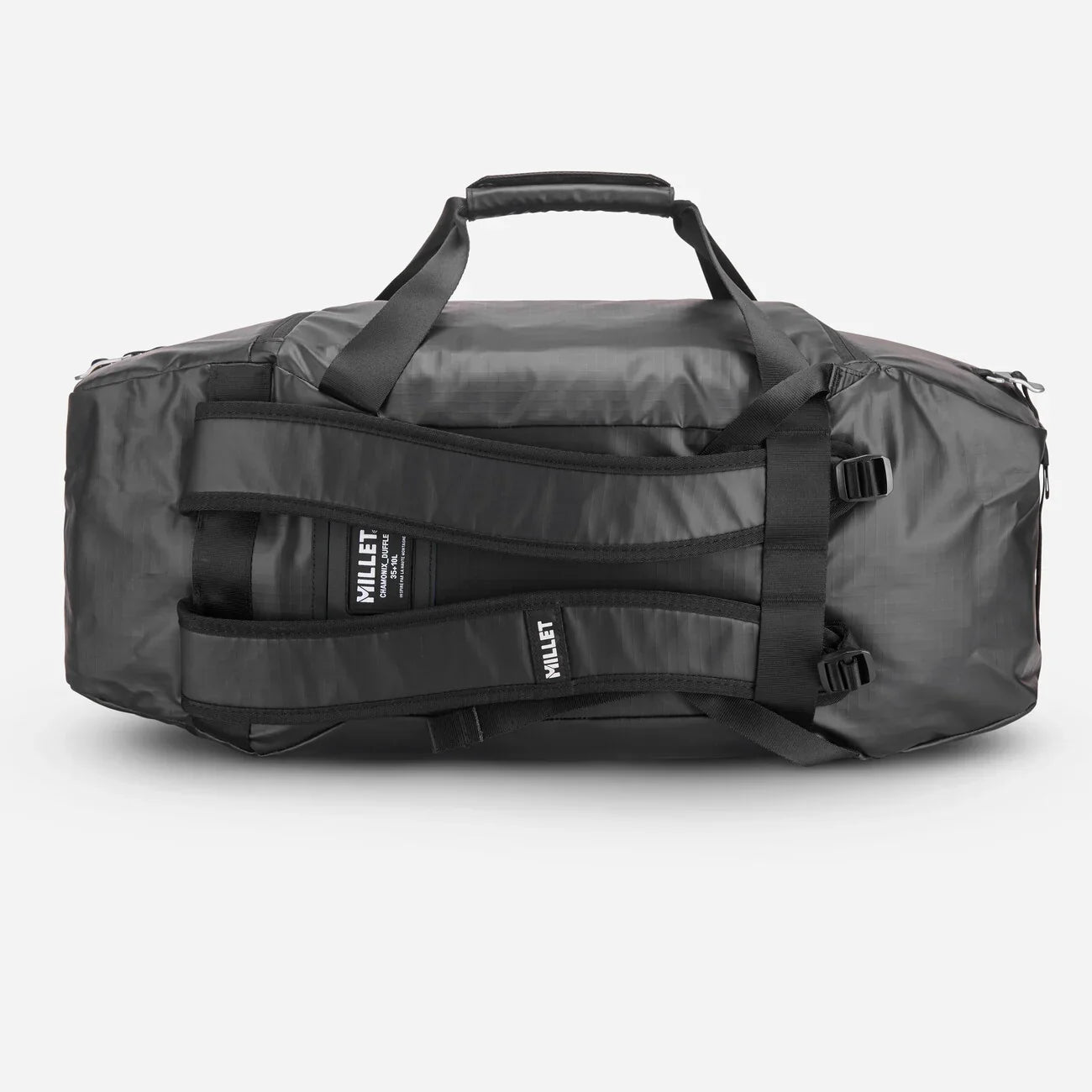 Chamonix Duffle 35+10L