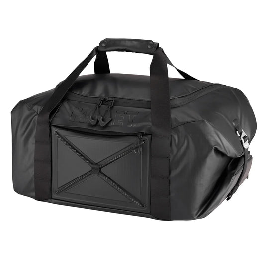 Chamonix Duffle 35+10L