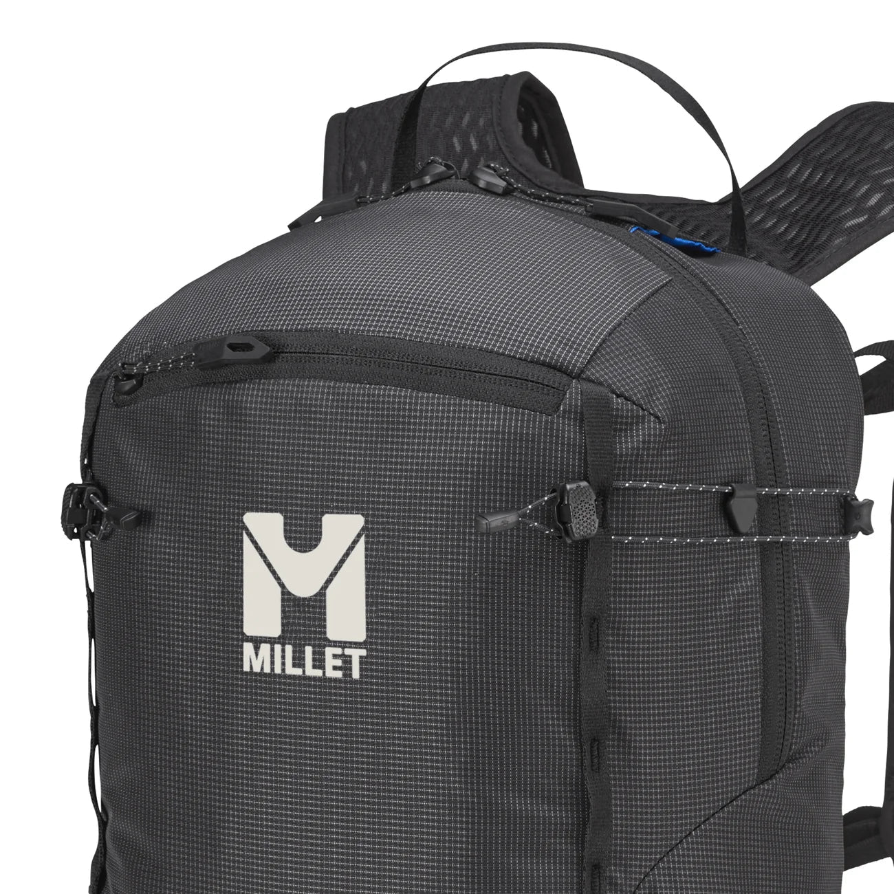 MIXT 15L